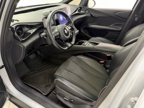 BYD Dolphin 60,5 KW EL�TRICO PLUS, Foto 3