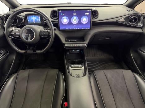 BYD Dolphin 60,5 KW EL�TRICO PLUS, Foto 4