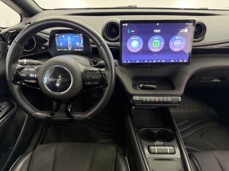 BYD Dolphin 60,5 KW EL�TRICO PLUS, Foto 5
