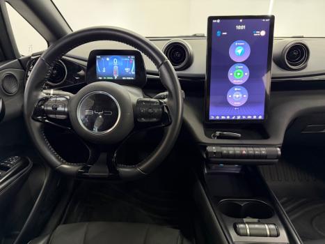BYD Dolphin 60,5 KW EL�TRICO PLUS, Foto 6
