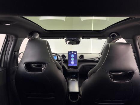 BYD Dolphin 60,5 KW EL�TRICO PLUS, Foto 7