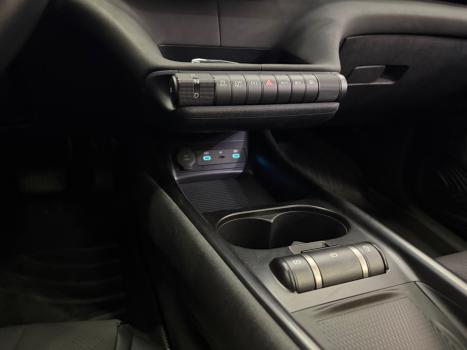 BYD Dolphin 60,5 KW EL�TRICO PLUS, Foto 10