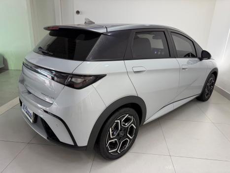 BYD Dolphin 60,5 KW EL�TRICO PLUS, Foto 12