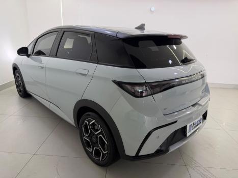 BYD Dolphin 60,5 KW EL�TRICO PLUS, Foto 13