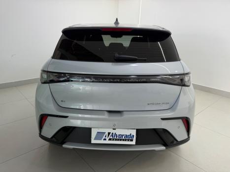 BYD Dolphin 60,5 KW EL�TRICO PLUS, Foto 14