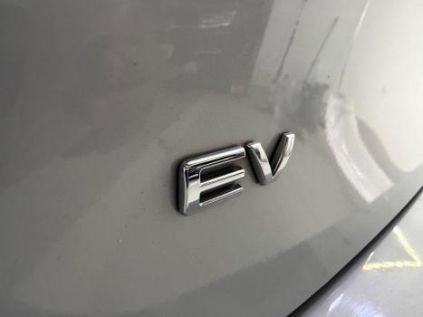 BYD Dolphin 60,5 KW EL�TRICO PLUS, Foto 15