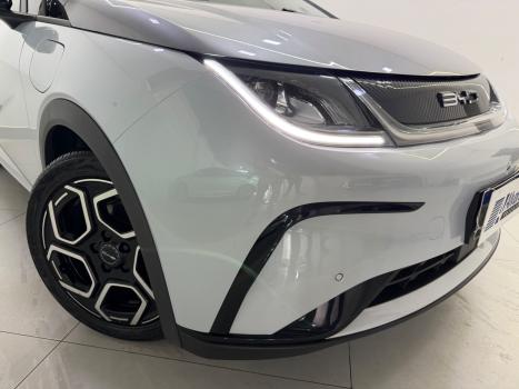 BYD Dolphin 60,5 KW EL�TRICO PLUS, Foto 16