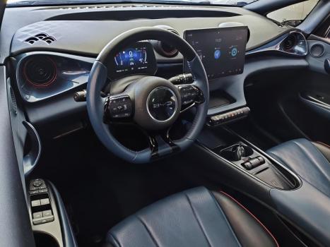 BYD Dolphin 60,5 KW EL�TRICO PLUS, Foto 5