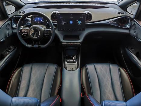 BYD Dolphin 60,5 KW EL�TRICO PLUS, Foto 6