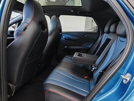 BYD Dolphin 60,5 KW EL�TRICO PLUS, Foto 7
