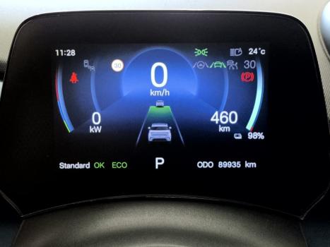 BYD Dolphin 60,5 KW EL�TRICO PLUS, Foto 9