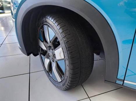 BYD Dolphin 60,5 KW EL�TRICO PLUS, Foto 14