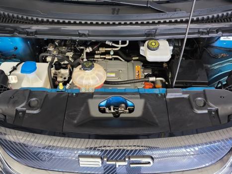 BYD Dolphin 60,5 KW EL�TRICO PLUS, Foto 15