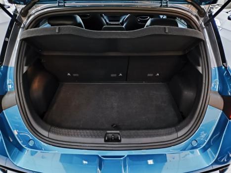 BYD Dolphin 60,5 KW EL�TRICO PLUS, Foto 18