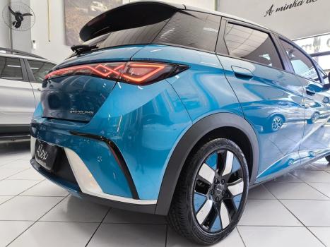 BYD Dolphin 60,5 KW EL�TRICO PLUS, Foto 20