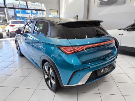 BYD Dolphin 60,5 KW EL�TRICO PLUS, Foto 21