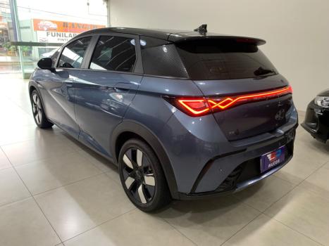 BYD Dolphin 60,5 KW ELÉTRICO PLUS, Foto 5