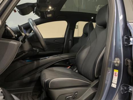 BYD Dolphin 60,5 KW ELÉTRICO PLUS, Foto 11