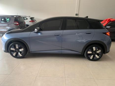 BYD Dolphin 60,5 KW ELÉTRICO PLUS, Foto 4