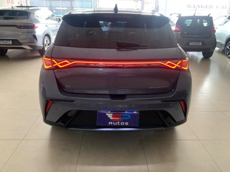 BYD Dolphin 60,5 KW ELÉTRICO PLUS, Foto 6