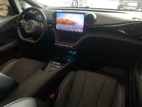 BYD Dolphin 60,5 KW ELÉTRICO PLUS, Foto 13