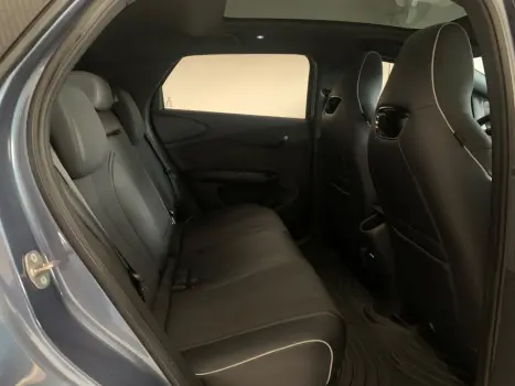 BYD Dolphin 60,5 KW ELÉTRICO PLUS, Foto 15