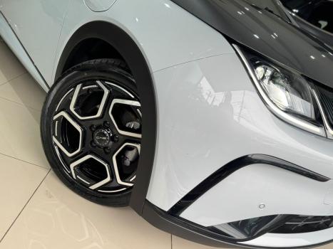 BYD Dolphin 60,5 KW ELÉTRICO PLUS, Foto 4
