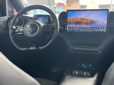 BYD Dolphin 60,5 KW ELÉTRICO PLUS, Foto 6