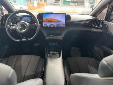 BYD Dolphin 60,5 KW ELÉTRICO PLUS, Foto 9