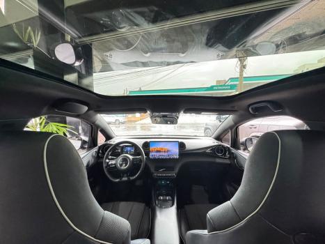 BYD Dolphin 60,5 KW ELÉTRICO PLUS, Foto 11