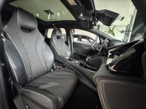 BYD Dolphin 60,5 KW ELÉTRICO PLUS, Foto 12