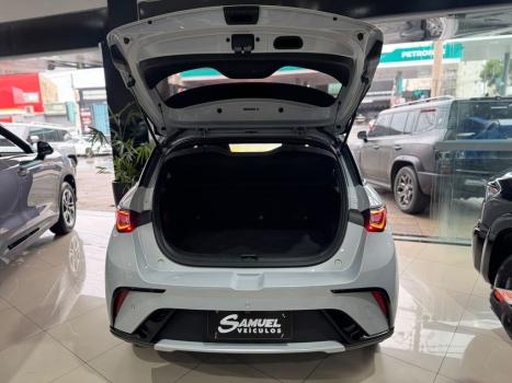BYD Dolphin 60,5 KW ELÉTRICO PLUS, Foto 16