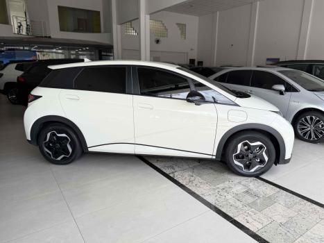 BYD Dolphin , Foto 3