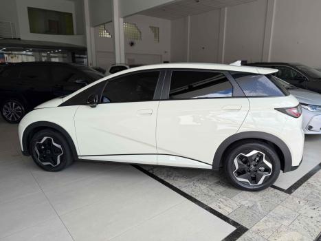 BYD Dolphin , Foto 6