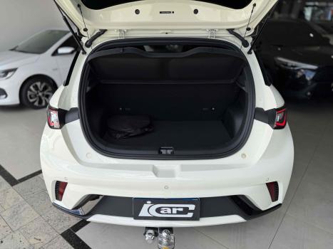 BYD Dolphin , Foto 7