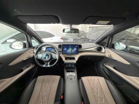 BYD Dolphin , Foto 8