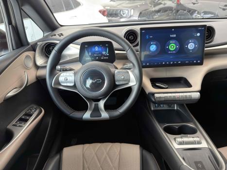 BYD Dolphin , Foto 10