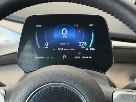 BYD Dolphin , Foto 11