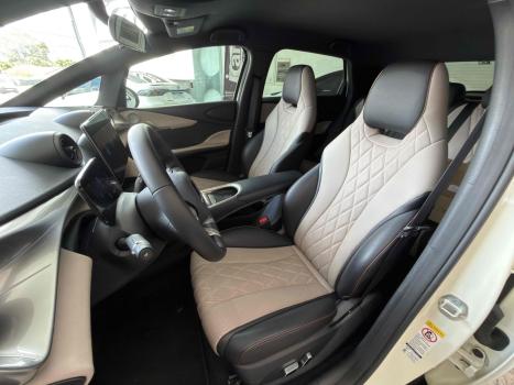 BYD Dolphin , Foto 12