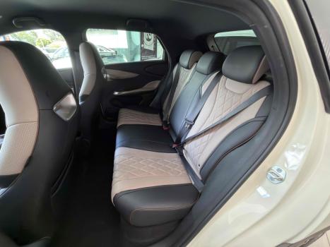 BYD Dolphin , Foto 13