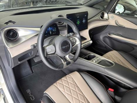 BYD Dolphin , Foto 14