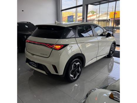 BYD Dolphin , Foto 2