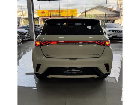 BYD Dolphin , Foto 3