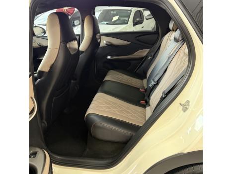 BYD Dolphin , Foto 6