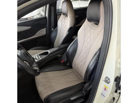 BYD Dolphin , Foto 7