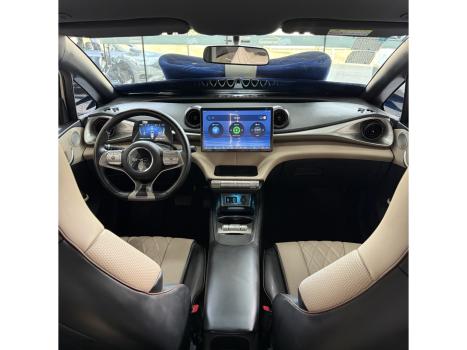 BYD Dolphin , Foto 8