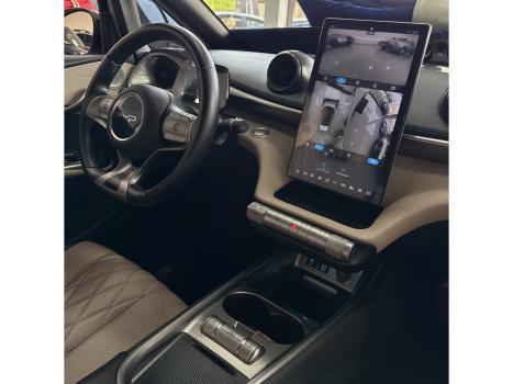 BYD Dolphin , Foto 9