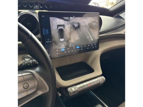 BYD Dolphin , Foto 10