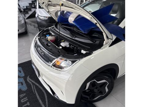 BYD Dolphin , Foto 14