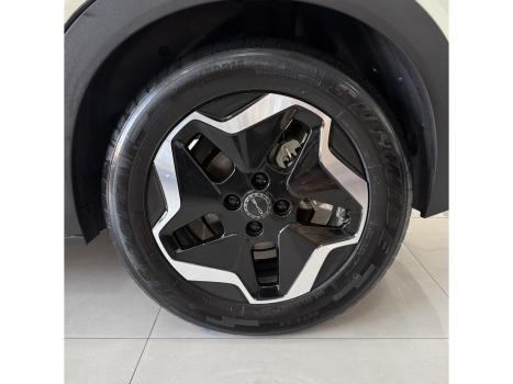BYD Dolphin , Foto 15